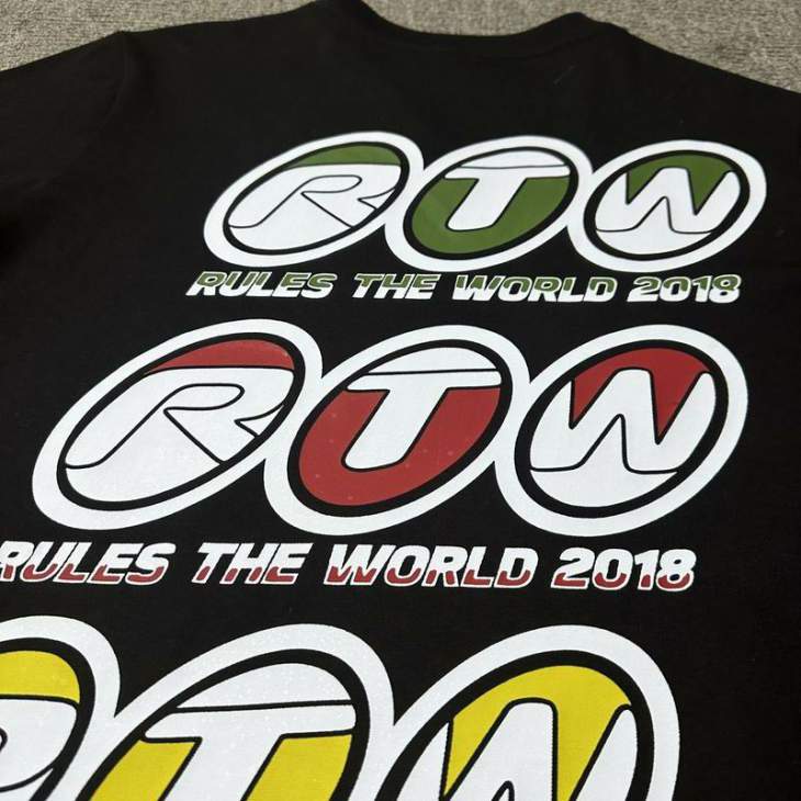 Corteiz T Shirts Short _SKUCorteizXS-2XLwmtx313116695